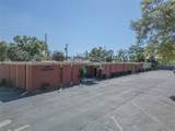 4200 Central Avenue - Photo 2
