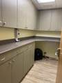 4200 Central Avenue - Photo 20