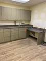 4200 Central Avenue - Photo 21