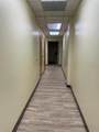 4200 Central Avenue - Photo 22