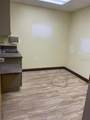 4200 Central Avenue - Photo 23