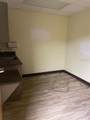 4200 Central Avenue - Photo 24