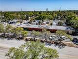 4200 Central Avenue - Photo 4