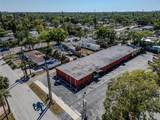 4200 Central Avenue - Photo 6