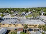 4200 Central Avenue - Photo 8