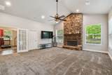 204 Silver Moss Lane - Photo 49