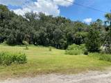 9110 Back Up Road - Photo 1