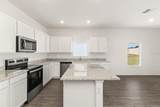 1787 White Elephant Loop - Photo 11
