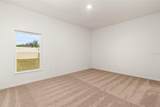 1787 White Elephant Loop - Photo 12