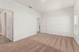 1787 White Elephant Loop - Photo 13