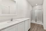 1787 White Elephant Loop - Photo 14