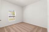 1787 White Elephant Loop - Photo 16