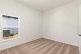 1787 White Elephant Loop - Photo 17