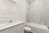 1787 White Elephant Loop - Photo 18