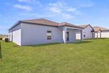 1787 White Elephant Loop - Photo 19