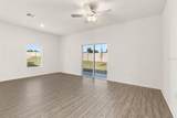 1787 White Elephant Loop - Photo 4