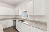 1787 White Elephant Loop - Photo 8