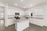 1787 White Elephant Loop - Photo 9