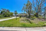 2180 Bayou Grande Boulevard - Photo 2