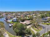 2180 Bayou Grande Boulevard - Photo 4