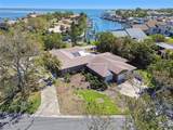 2180 Bayou Grande Boulevard - Photo 5