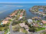 2180 Bayou Grande Boulevard - Photo 6