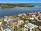 2180 Bayou Grande Boulevard - Photo 7