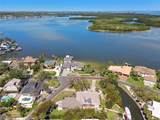 2180 Bayou Grande Boulevard - Photo 8