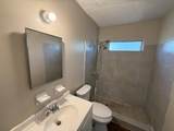 10014 Brooks Street - Photo 10