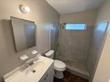10014 Brooks Street - Photo 11