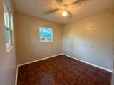 10014 Brooks Street - Photo 12