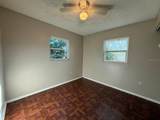10014 Brooks Street - Photo 13