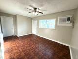 10014 Brooks Street - Photo 4