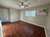 10014 Brooks Street - Photo 5