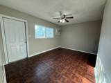 10014 Brooks Street - Photo 6