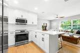 1600 Connecticut Avenue - Photo 10