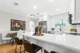 1600 Connecticut Avenue - Photo 11
