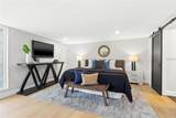 1600 Connecticut Avenue - Photo 12
