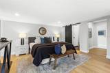 1600 Connecticut Avenue - Photo 13