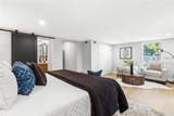 1600 Connecticut Avenue - Photo 14