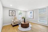 1600 Connecticut Avenue - Photo 15