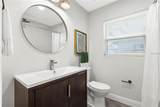 1600 Connecticut Avenue - Photo 16