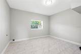 1600 Connecticut Avenue - Photo 18