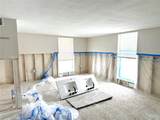 1600 Connecticut Avenue - Photo 27