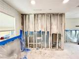1600 Connecticut Avenue - Photo 31