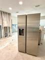 1600 Connecticut Avenue - Photo 34