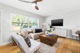 1600 Connecticut Avenue - Photo 4