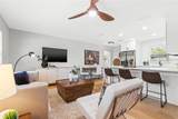 1600 Connecticut Avenue - Photo 5
