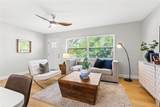 1600 Connecticut Avenue - Photo 6