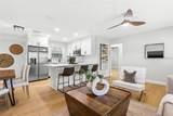1600 Connecticut Avenue - Photo 7
